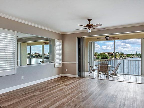 2nd image of 9700 Gulf Shore Dr APT 201