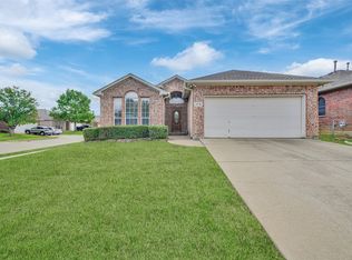 2716 Silver Hill Dr, Fort Worth, TX 76131