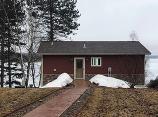 5491 Shady Ln, Duluth, MN 55811