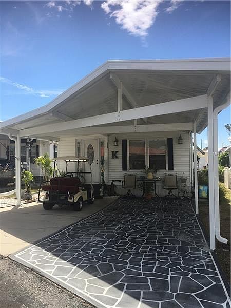 1st image of 42769 Highway 27 Lot 129