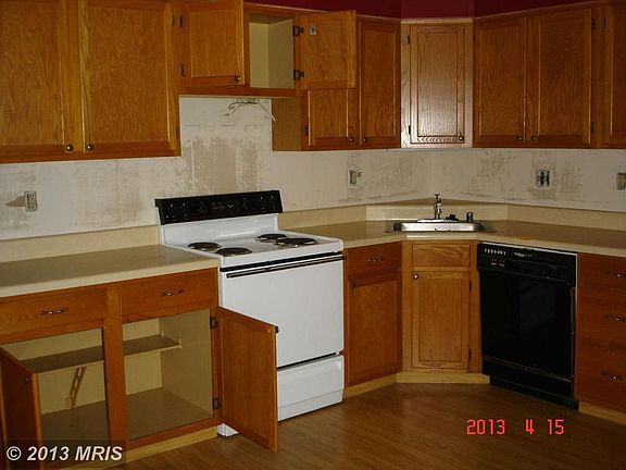 5th image of 661 Kildonan Ct