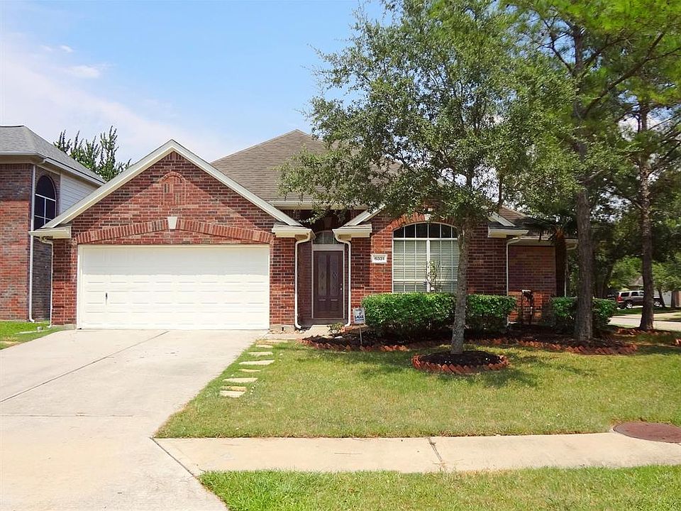 1st image of 6331 Clear Canyon Dr