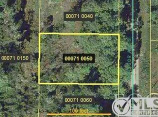 448 Windsor Ave S, Lehigh Acres, FL 33974