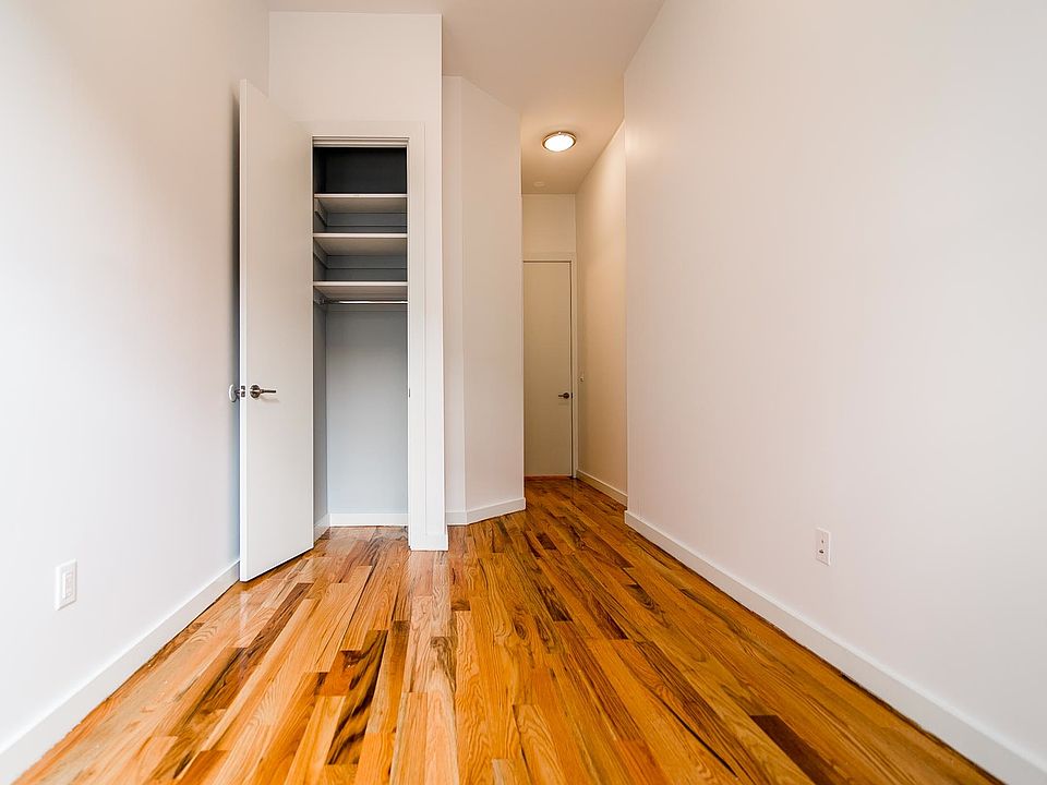 1st image of 319 Harman St #1B