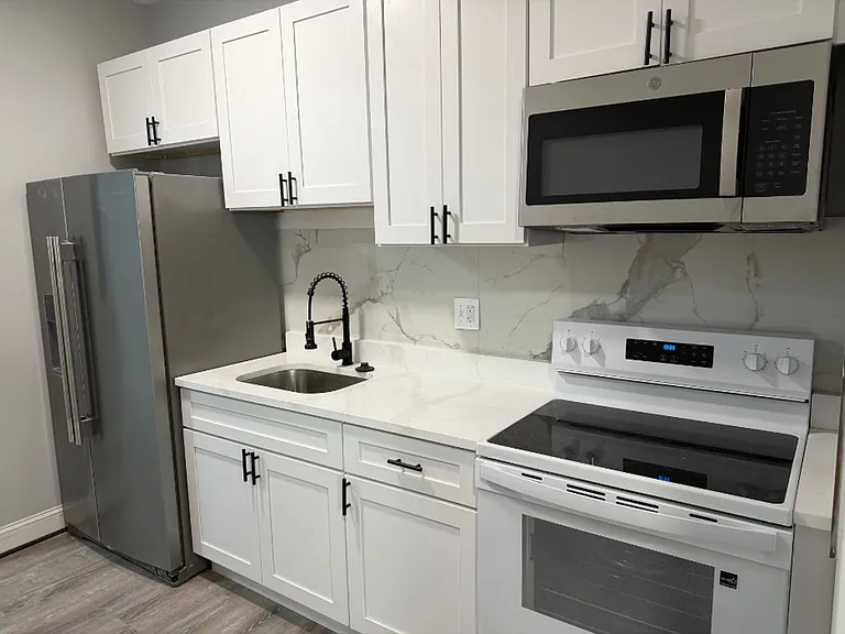 1228 Glyndon Ave #2B-600-2B — Photo 6