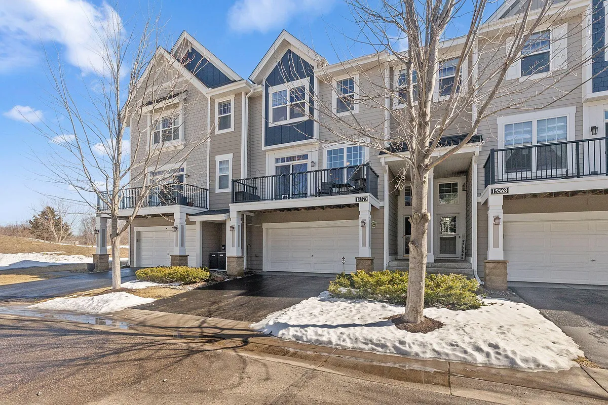 Building Photo - 15570 Eagles Nest Way