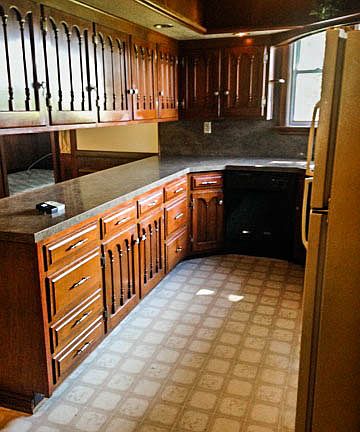 2584COldPhiladelphiaPike_Kitchen2_08072014