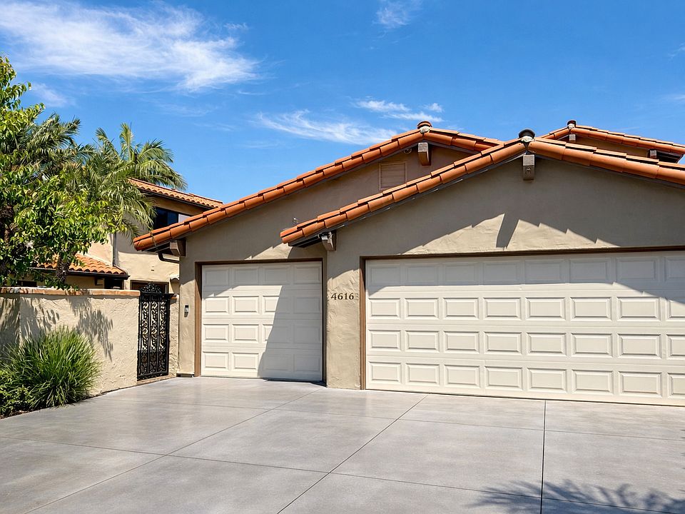 1st image of 16512 Grimaud Ln
