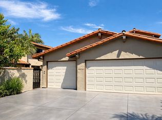 16512 Grimaud Ln, Huntington Beach, CA 92649