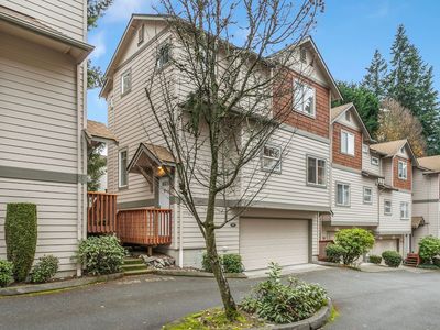 7222 208th St SW APT 1, Edmonds, WA, 98026