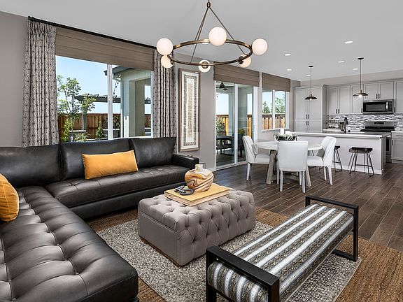 Kiper_CatalinaAtRiverIsland_Res1-Greatroom2_0158b