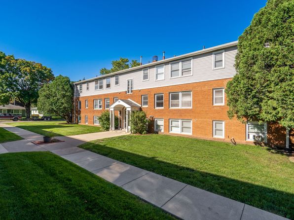 706 E Academy St #706L