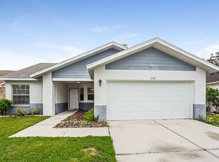 1208 Rinkfield Pl, Brandon, FL 33511