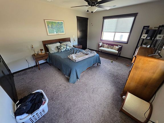 4th image of 246 Baumbach Way #201