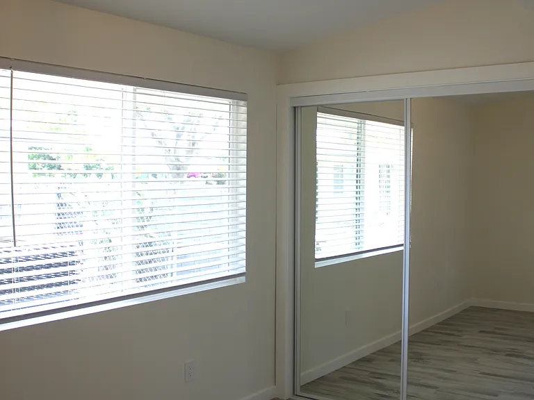 333 N K St — Photo 6