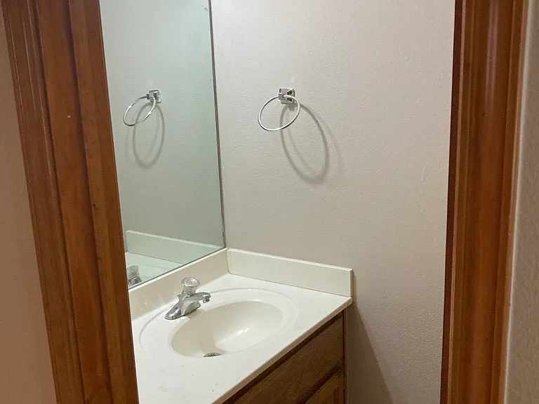 4308 Kings Dr #2 — Photo 14