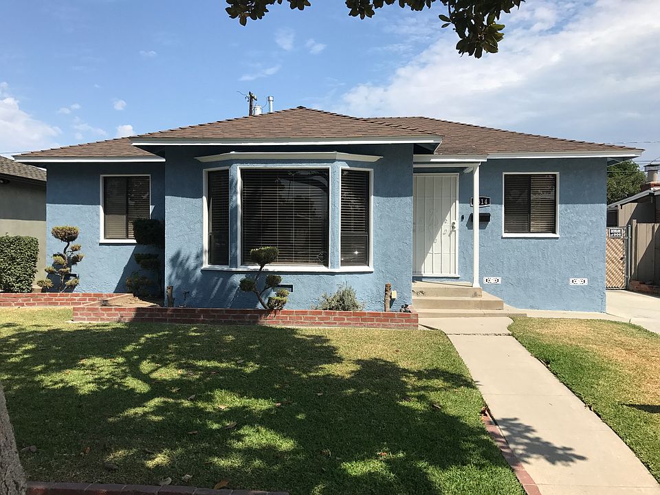 1st image of 4814 Coldbrook Ave