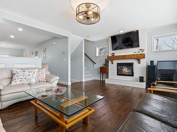 2nd image of 5648 Promontory Rd #15