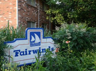217 Victor Pkwy APT F, Annapolis, MD 21403