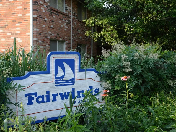 217 Victor Pkwy APT F, Annapolis, MD 21403