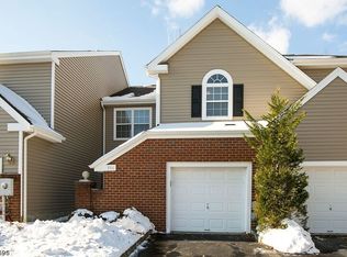 386 Digaetano Ter, West Orange, NJ