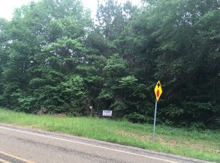 760 Woodland Hls, Bronson, TX 75930