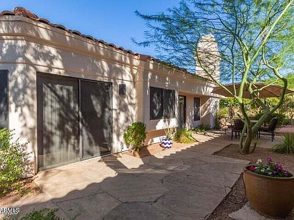 5th image of 16827 E Pintail Court