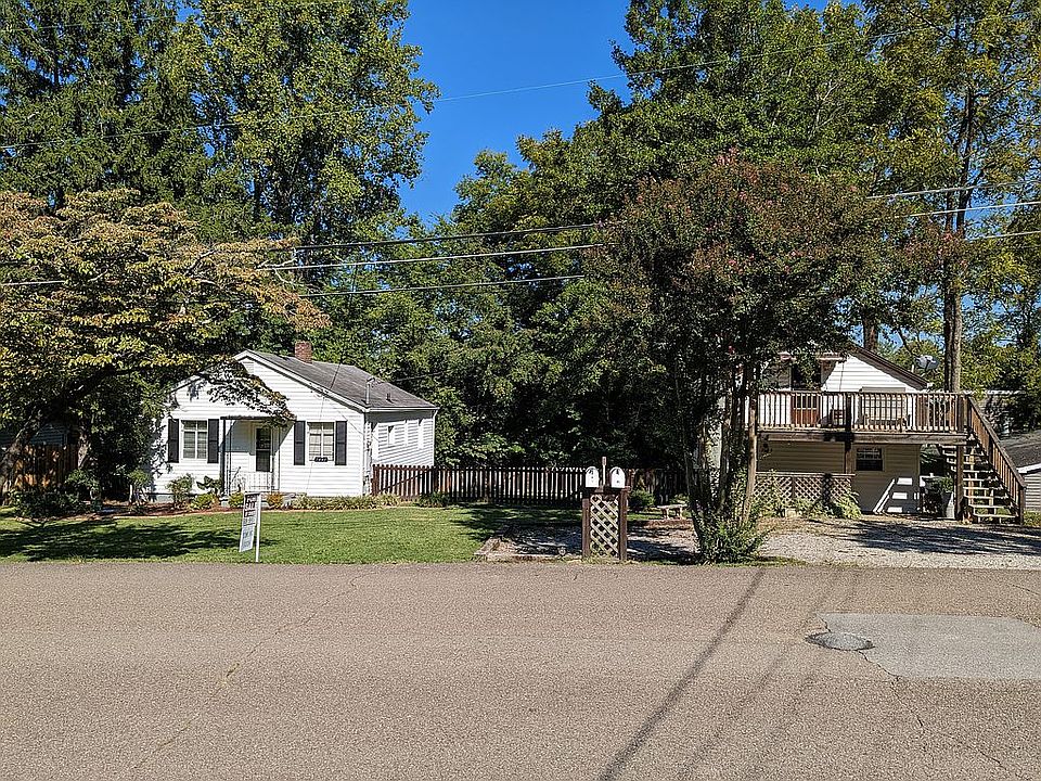 1st image of 7439 Westridge Dr #A