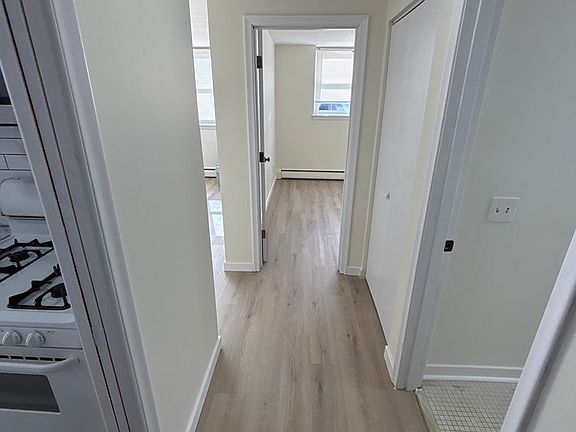 2nd image of 3200 Emerson Ave S APT 2