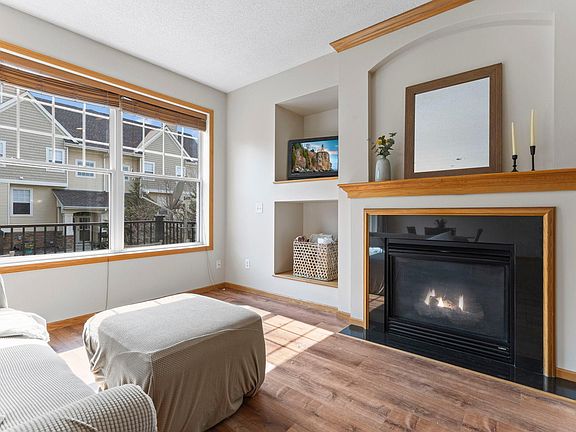 5th image of 2423 121st Cir NE Unit F