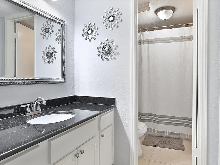 5005 Georgi Ln #93 — Photo 8