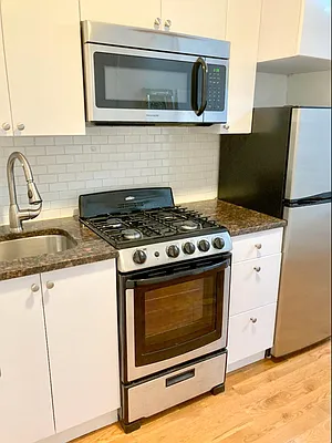 Rented by Corcoran | media 10