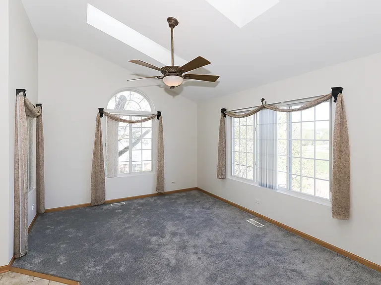 2232 Dawson Ln #2232 — Photo 5