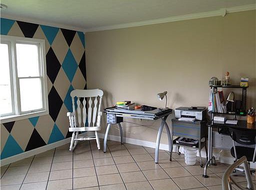 5th image of 1539 Grimes Cir