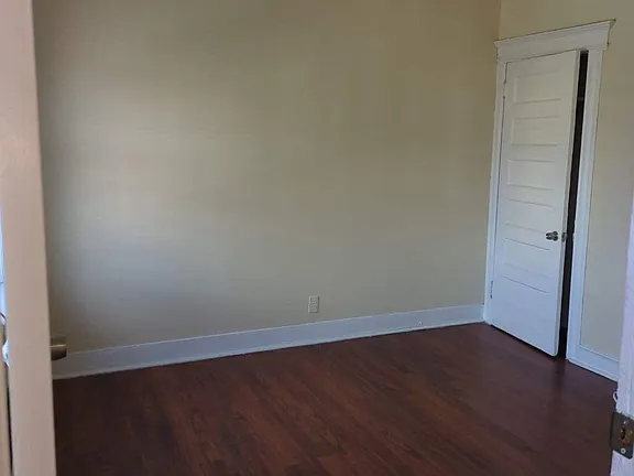 265 Sherman #3F — photo 5 of 6