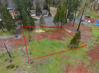 13620 Lander Ct #377, Magalia, CA 95954