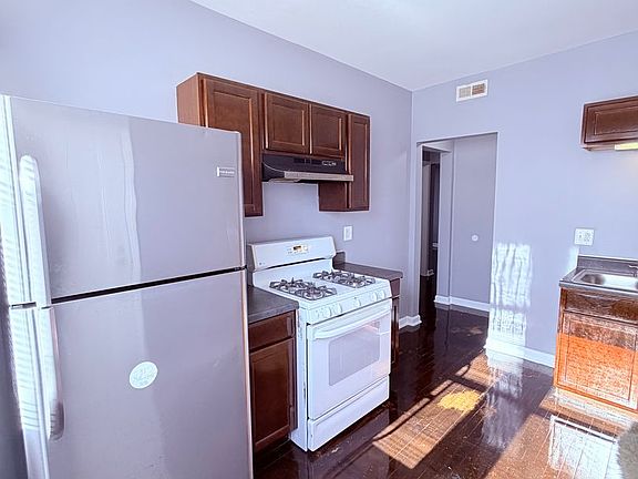 2nd image of 6400 S Fairfield Ave #2745-2
