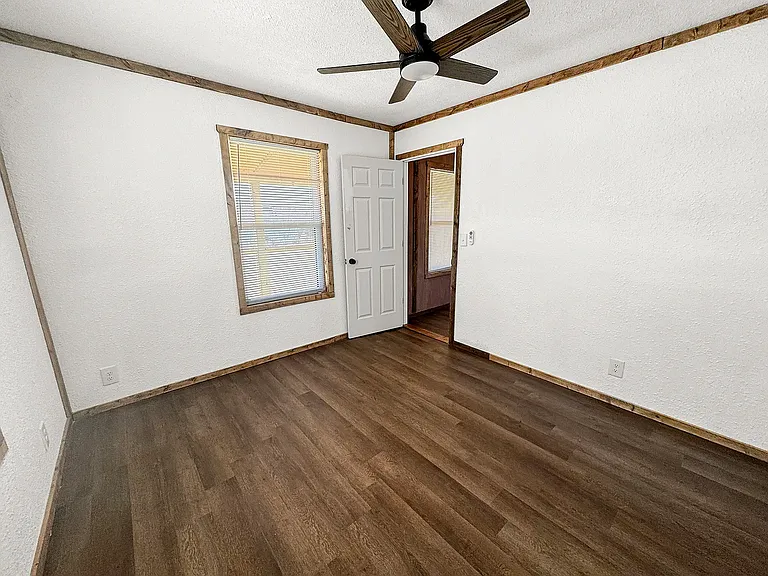 8869 W Highway 11 #14 — Photo 6
