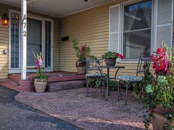 4th image of this home