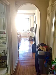 Rented by Luxor Homes & Investment Realty