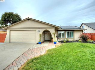 742 Delaware Way, Livermore, CA 94551