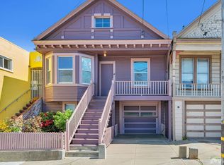 25 Holyoke St, San Francisco, CA 94134