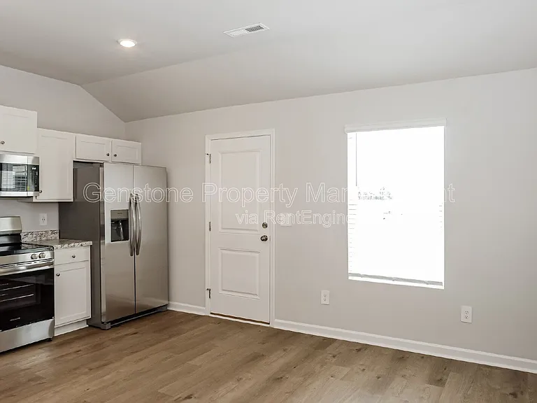 306 Spanish Moss Ct — Photo 5