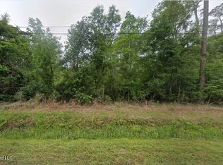 0 Timbalier St, Bay Saint Louis, MS 39520