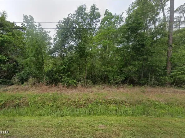 0 Timbalier St, Bay Saint Louis, MS 39520