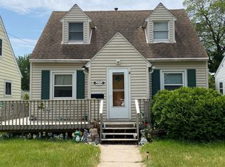 809 9th Ave SW, Austin, MN 55912