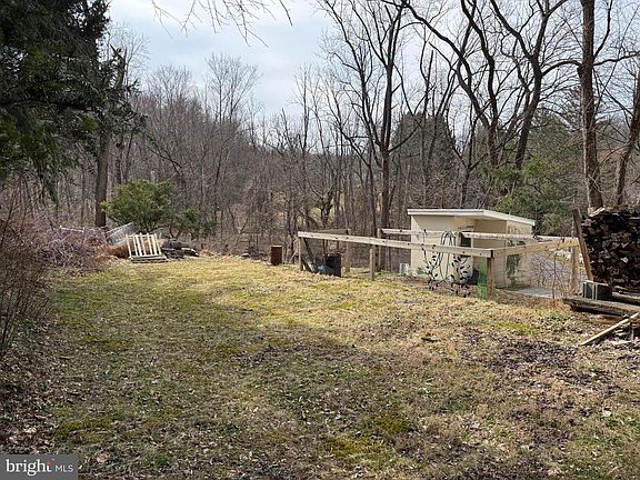 4th image of 108 Poplar Rd