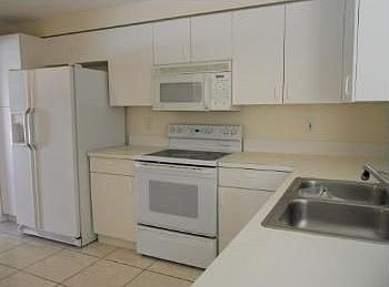 2nd image of 1446 Coronado Rd #6-37