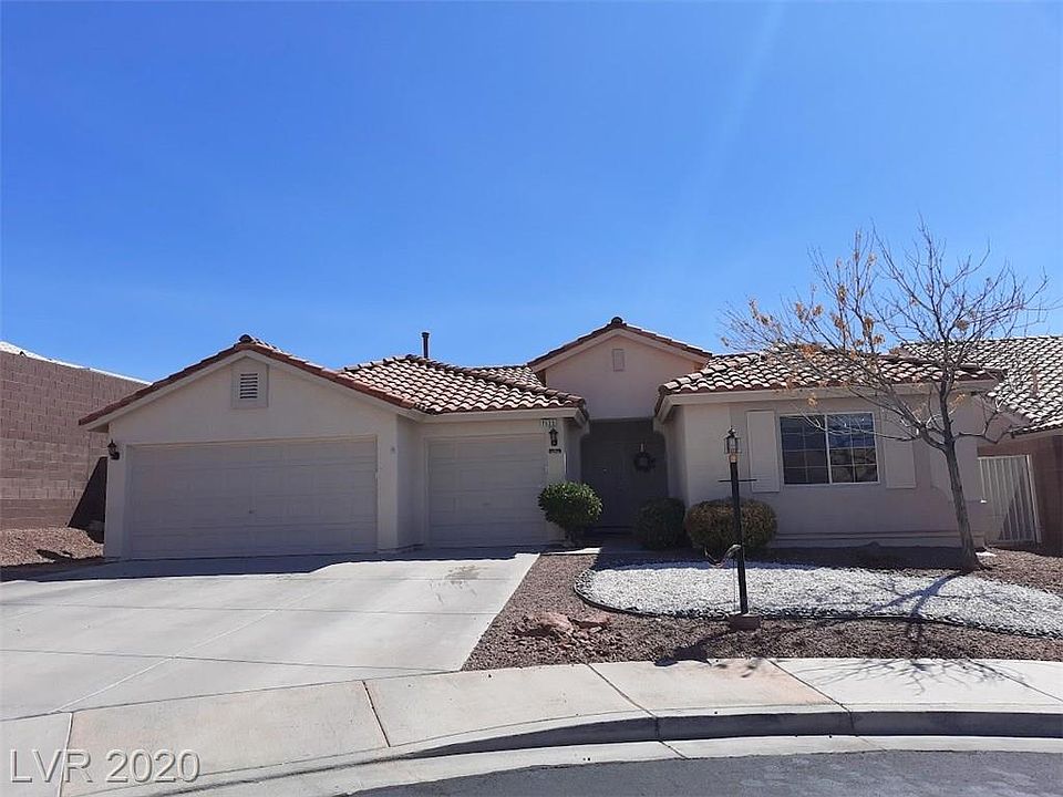 1st image of 1635 Hacienda Horse Ct
