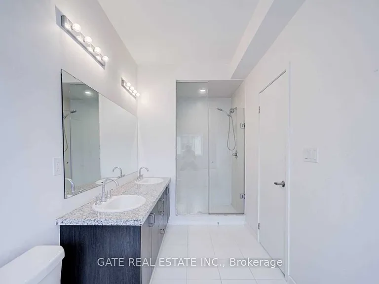 189 Elyse Ct — Photo 29